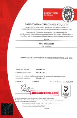 ISO-14001-V_2015-Certificate