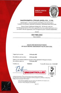 ISO-9001-V_2015-Certificate