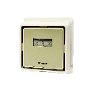 Room Thermostats Type ARS / WRS