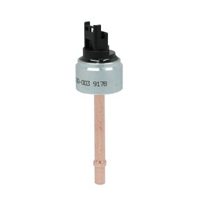 Pressure Sensor for CO2 Type HSK