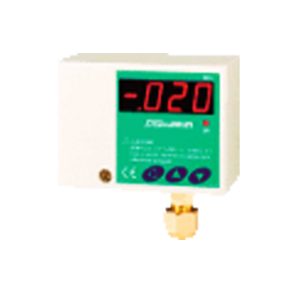 Digital Thermostat