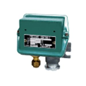 Water Proof Pressure Switches Type SNS-P