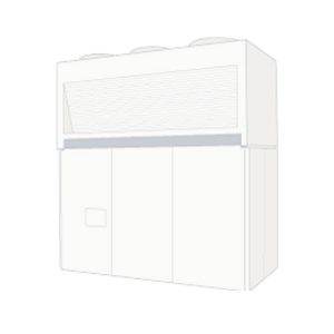 Refrigerating Units/Display Cases