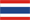 Thailand (TH)