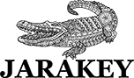 Main Logo