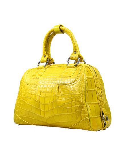 N010 สีหลือง