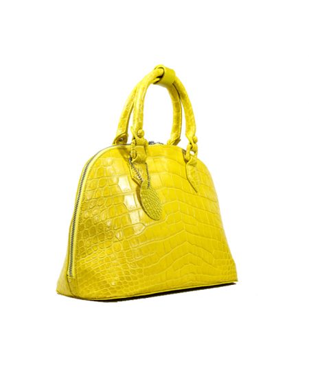 N024 สีหลือง