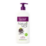 EXHILARATING SHOWER GEL 750ml Front