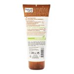 MILK SHOWER (RICE) 200ml Back
