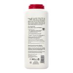 NOURISHING SHOWER GEL (FIG) 400ml Back