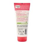RELAXING SHOWER GEL (CHERRY BLOSSOM) 200ml Back