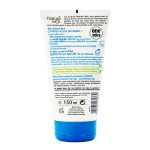 WET EFFECT STYLING GEL Back