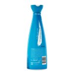 ZEN  EMOTION ANTISTRESS Back
