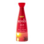ZEN  EMOTION SENSUAL MOMENT Front
