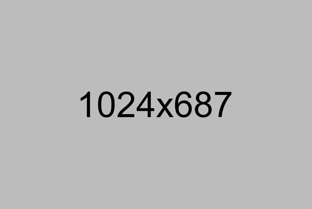 Lorem Ipsum Dolor Sit Amet Consectetur Adipisicing Elit-gallery