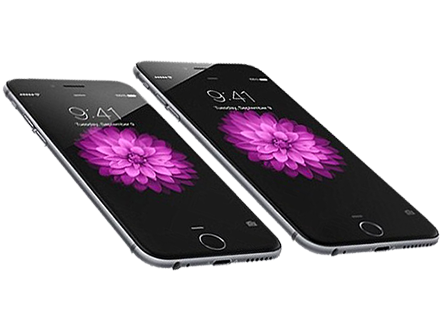 compare image