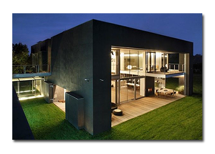 compare image
