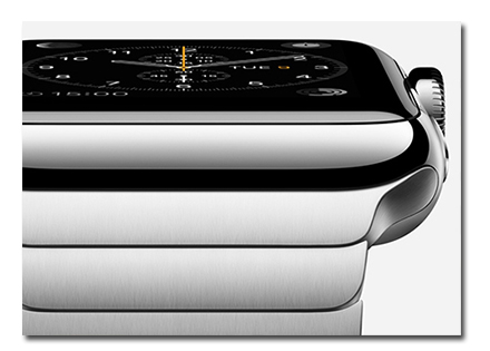 compare image