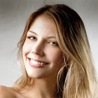 compare image