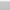 more details tab