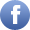 social icon