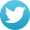 social icon