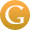 social icon
