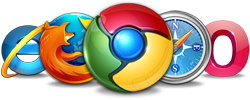 social icon