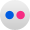 social icon