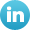 social icon