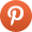 social icon