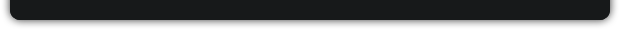 footer