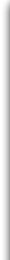 shadow side