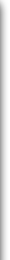 shadow side
