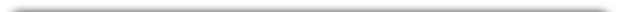 shadow top