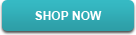 shop now button