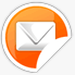 signup