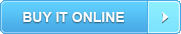 Buy It Online 