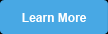  Learn More