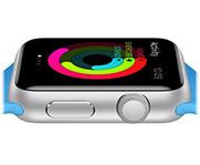 Featured Product Image