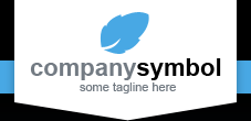 Company Name