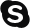 Skype